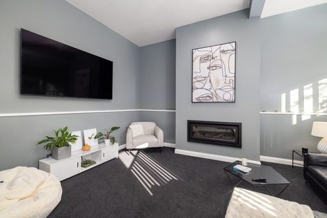 Photo of property in 4 Tau Crescent, Diamond Harbour, 8972