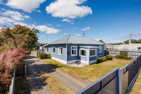 Photo of property in 141 Seabury Avenue, Foxton Beach, Foxton, 4815