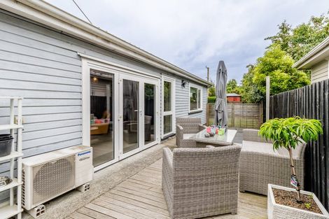 Photo of property in 71 Main Street, Oxford, 7430