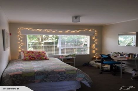 Photo of property in 25 Castleton Street, Allanton, Mosgiel, 9092