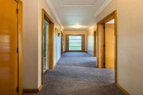 Photo of property in 18 Quarry Road, Green Island, Dunedin, 9018