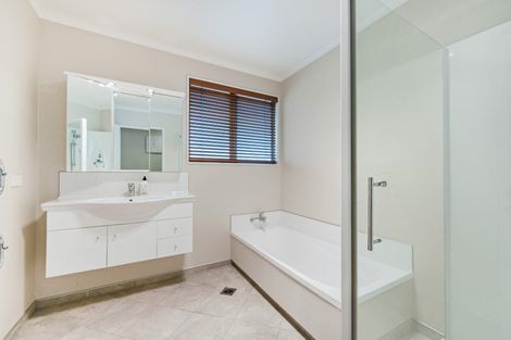 Photo of property in 11 Torlesse Drive, Kaiteriteri, Motueka, 7197