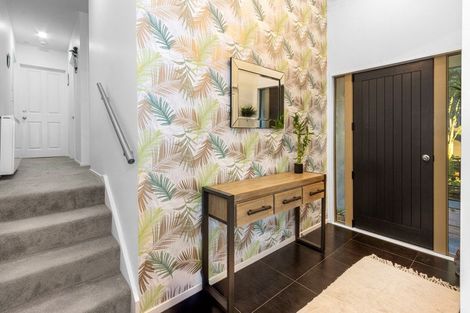 Photo of property in 18a Ennerdale Row, Westmorland, Christchurch, 8025