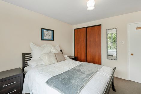 Photo of property in 3/23e Craven Street, Sockburn, Christchurch, 8042