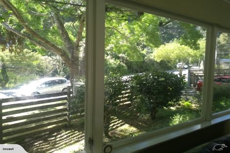 Photo of property in 96 Pinehaven Road, Pinehaven, Upper Hutt, 5019