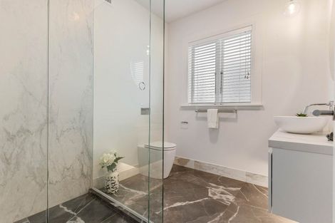 Photo of property in 82 St Marys Road, Saint Marys Bay, Auckland, 1011