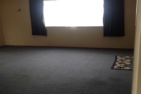 Photo of property in 11 Cameron Street, Waimate, 7924