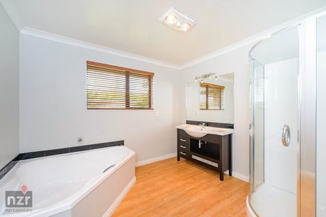 Photo of property in 180 Mount Stewart Halcombe Road, Sanson, Palmerston North, 4479