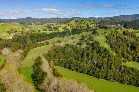 Photo of property in 1048 Otangaroa Road, Kaeo, 0479
