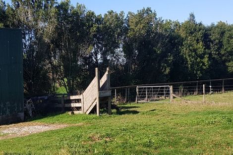 Photo of property in 203 Frankton Road, Waihi, 3682