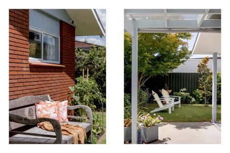 Photo of property in 113c Grace Road, Tauranga South, Tauranga, 3112