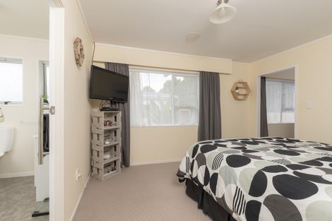 Photo of property in 1880 State Highway 10, Waipapa, 0230