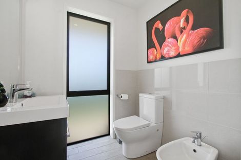 Photo of property in 205 Clarks Beach Road, Clarks Beach, Pukekohe, 2679