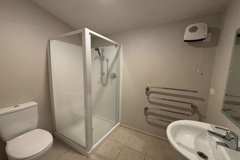 Photo of property in 30d Lyndon Street, Riccarton, Christchurch, 8041
