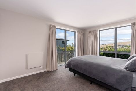 Photo of property in 220 Clifton Terrace, Clifton, Christchurch, 8081