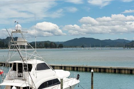Photo of property in 3/6 The Marina, Tairua, 3508