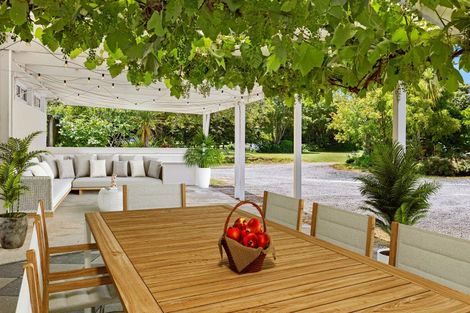 Photo of property in 72 Ridgetop Way, Oruanui, Taupo, 3384