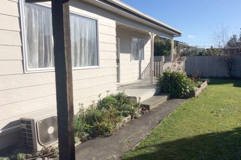 Photo of property in 35 Manchester Street, Tinwald, Ashburton, 7700
