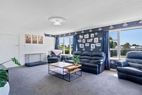 Photo of property in 51 Lime Street, Newfield, Invercargill, 9812