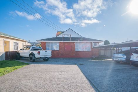 Photo of property in 196c Bay View Road, South Dunedin, Dunedin, 9012