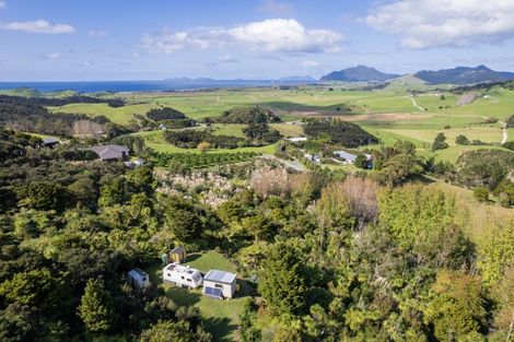 Photo of property in 259 Kerr Road, Parua Bay, Onerahi, 0192