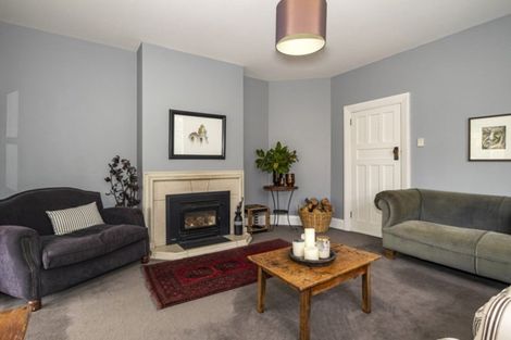 Photo of property in 27 Kitchener Square, Highfield, Timaru, 7910