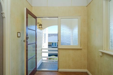 Photo of property in 76 Bayfield Road, Tainui, Dunedin, 9013