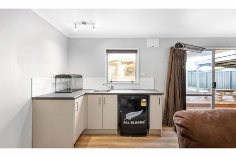 Photo of property in 15 Lorne Crescent, Flaxmere, Hastings, 4120