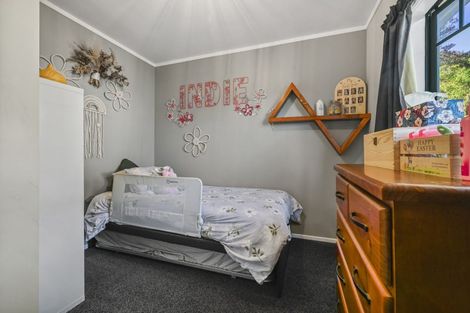 Photo of property in 41b Arapuni Road, Arapuni, Putaruru, 3415