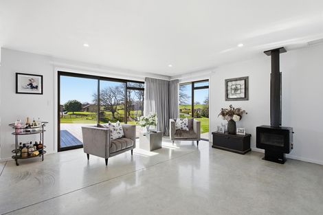 Photo of property in 9 Broad Oaks Road, Morrinsville, 3375