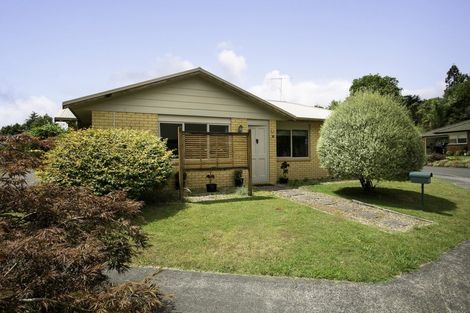 Photo of property in 13/2 Grace Avenue, Leamington, Cambridge, 3432