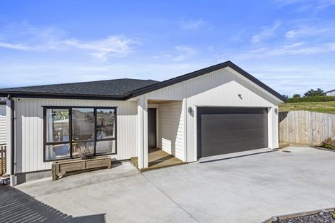 Photo of property in 25 Whale Bay Rise, Gulf Harbour, Whangaparaoa, 0930