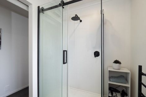 Photo of property in 31 Queens Drive, Allenton, Ashburton, 7700