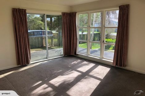 Photo of property in 11 Regina Street, Pokeno, 2402