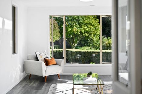 Photo of property in 3 Milford Place, Chartwell, Hamilton, 3210