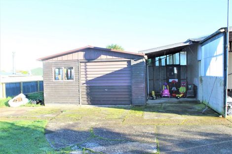 Photo of property in 79 Stirrat Street, Kingswell, Invercargill, 9812