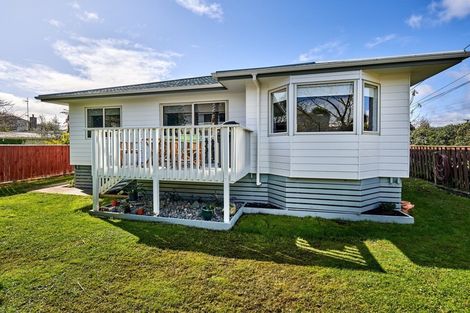 Photo of property in 12a Vaucluse Avenue, Paraparaumu Beach, Paraparaumu, 5032