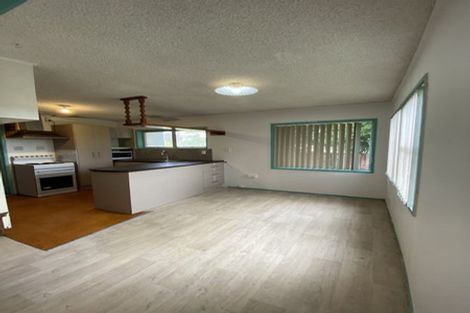 Photo of property in 24 Lynette Place, Mangere, Auckland, 2022