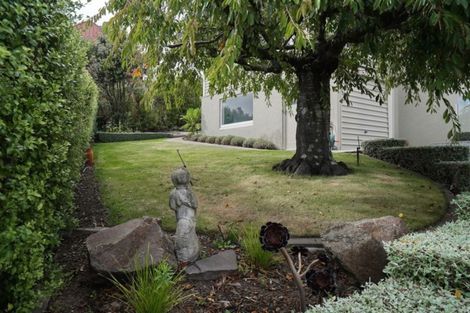 Photo of property in 262 Mount Pleasant Road, Mount Pleasant, Christchurch, 8081