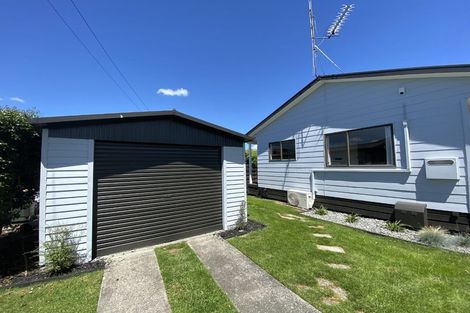 Photo of property in 149 Duke Street, Dinsdale, Hamilton, 3204