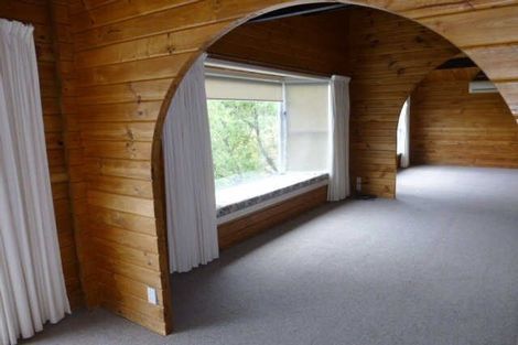 Photo of property in 141 Kidson Terrace, Cashmere, Christchurch, 8022