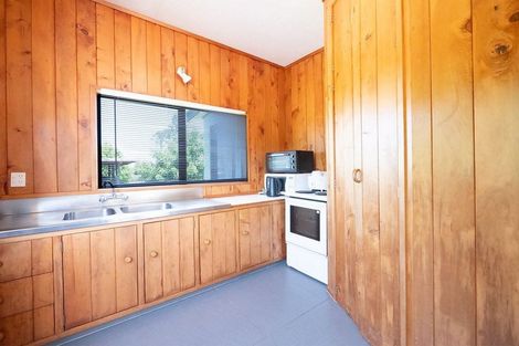 Photo of property in 5226 State Highway 12, Kaikohe, 0472
