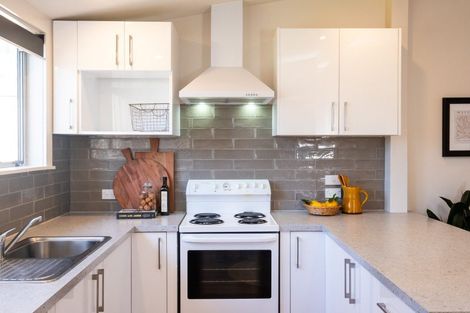 Photo of property in 46 Te Awa Avenue, Te Awa, Napier, 4110