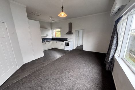 Photo of property in 53 Janet Street, Appleby, Invercargill, 9812