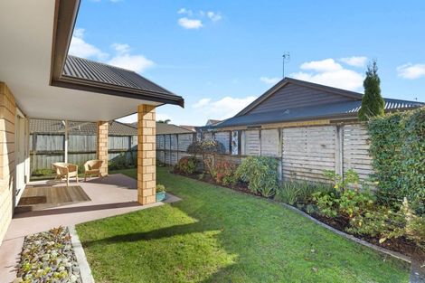 Photo of property in 372e Thames Street, Morrinsville, 3300