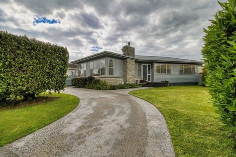 Photo of property in 344 Kennedy Road, Pirimai, Napier, 4112