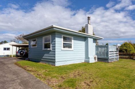 Photo of property in 225a Chartwell Avenue, Whangamata, 3620