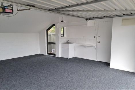 Photo of property in 4a Crofts Lane, Parklands, Christchurch, 8083