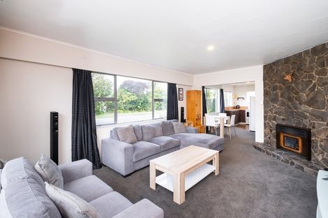 Photo of property in 1/8 Downing Avenue, Pirimai, Napier, 4112