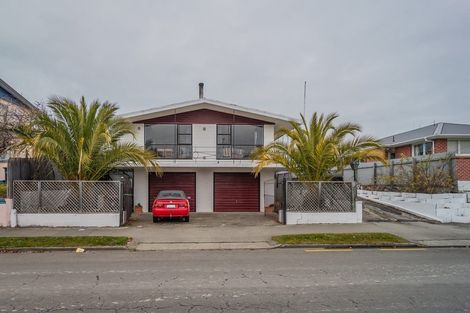 Photo of property in 64 Ranui Avenue, Waimataitai, Timaru, 7910